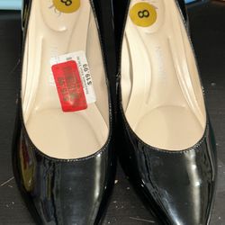 Tacones De Vestir & Dressing Pumps 