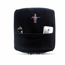 Center Console Cover