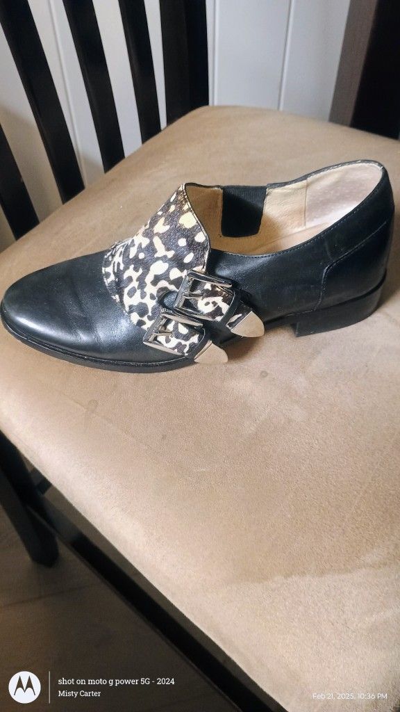 Michael Kors Size 7.5