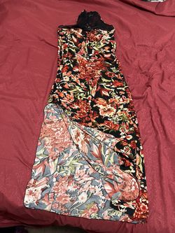 Women Lingerie
