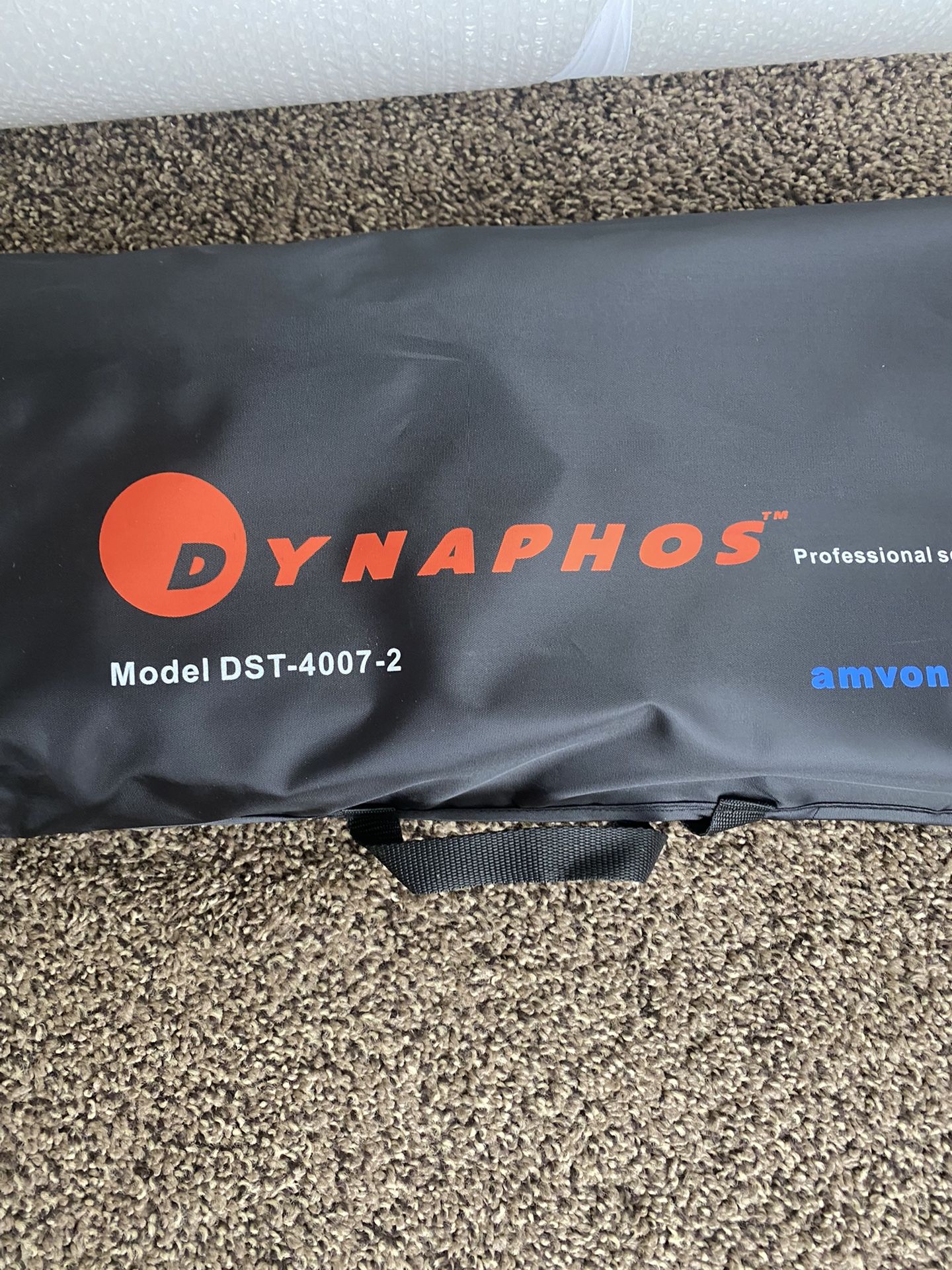 Dynaphos Lighting Table