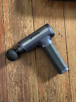 Homech Massage Gun