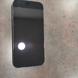 iPhone 13 Pro Max  256 Exelent 