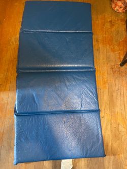 Mattress