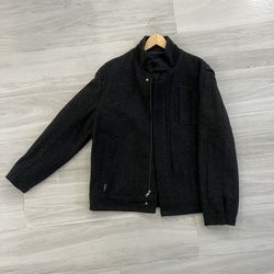 Men’s INC Jacket 