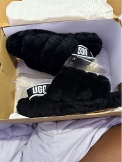 Women’s UGG Yeah Slide