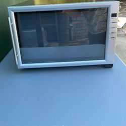 Frigidaire Wine Cooler