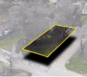 0.14 Acre Waco, McLennan County, TX (Power, Water, & Paved Road)