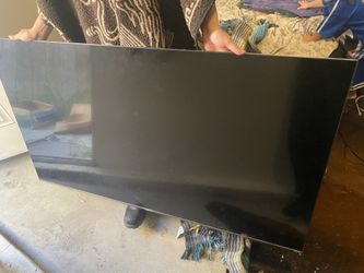 TCL 65 Inch 4K UHD HDR Smart Roku TV (2019)