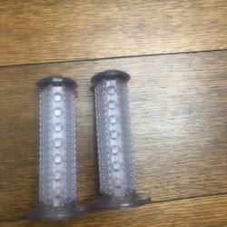 BMX Winner Circle Grips From The 80”s