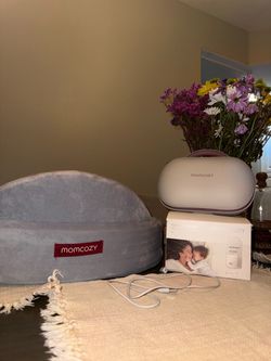 Momcozy items