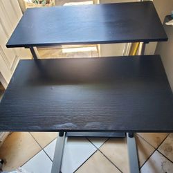 Computer Desk