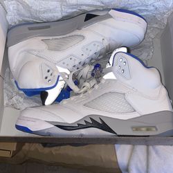 Jordan 5 2.0