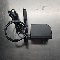 External SATA Hard Drive USB 3.0