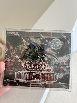 collector booster box strixhaven collector booster box strixhaven Magic: The Gathering Secrets of Strixhaven