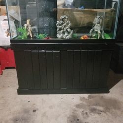90g Full Setup