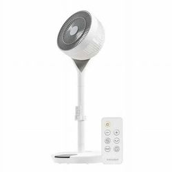 WOOZOO PEDESTAL AIR