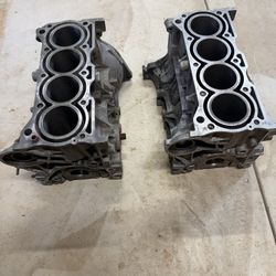 Suzuki Samurai Parts