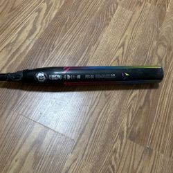 Demarini Prism 33 Drop 11