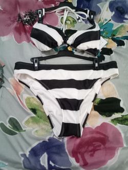Women's/for Girls Bathing suits