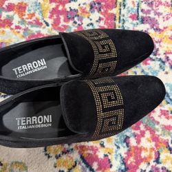 Shoes For Men For Wedding