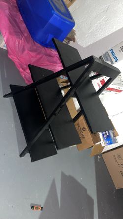 Stand