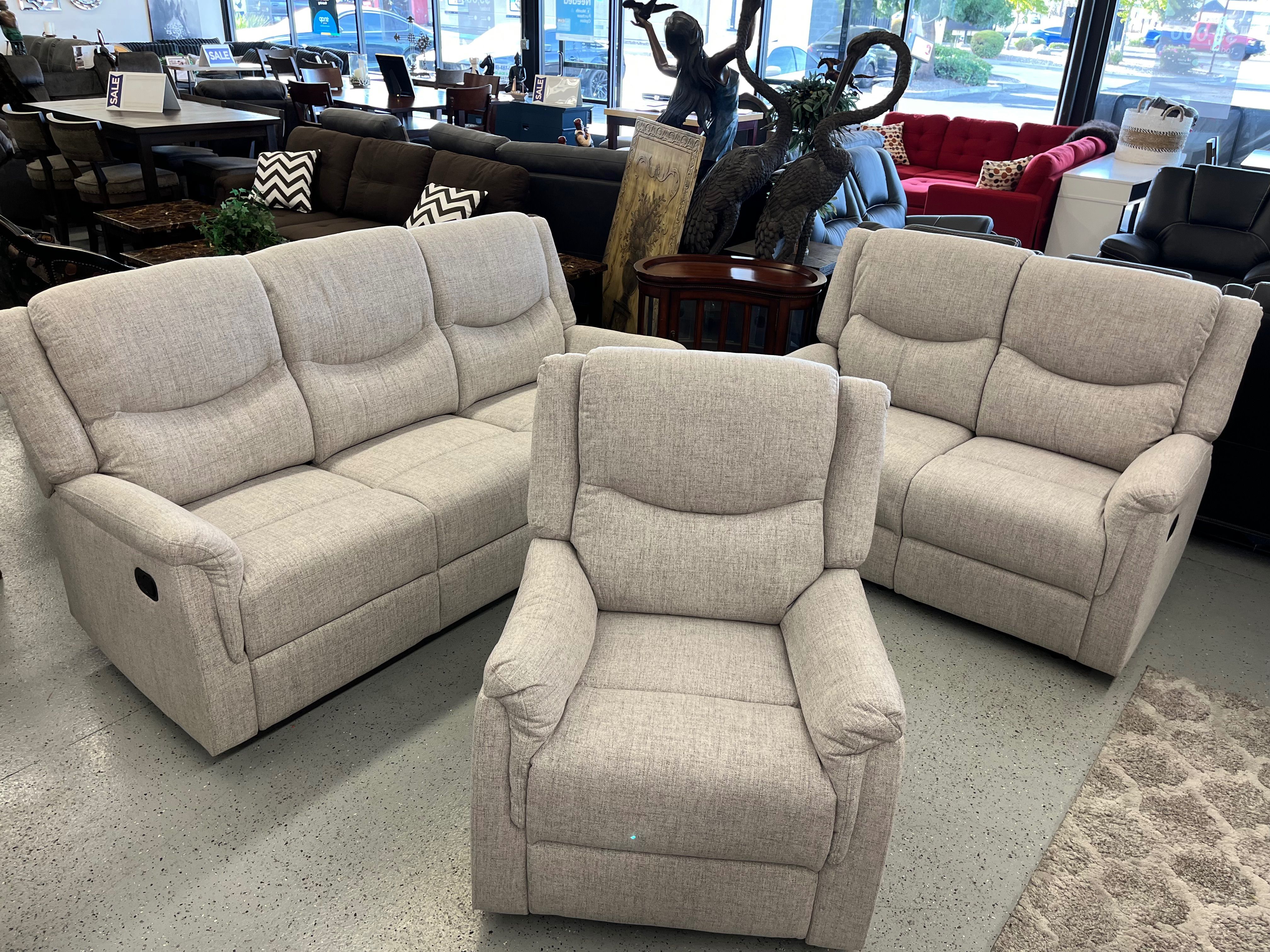 furniture sofa sectional chair recliner couch tv stand coffee table