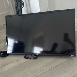 roku TV