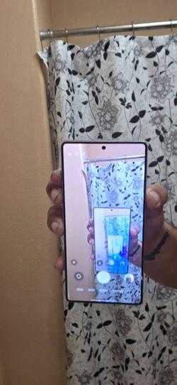 Galaxy s25ultra