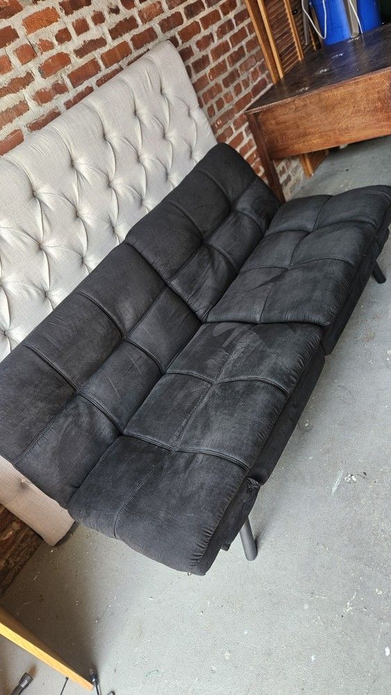 Sofa Bed