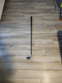 Ovation King  Viper Over Size Golf Stick