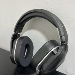 Bluetooth Headset , Turtle Beach