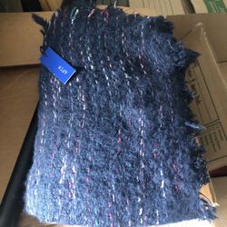 Kohls Apt 9 Blanket / Throw NEW $15