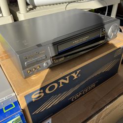 ⚫️DVD Player- Excellent! 🇺🇸