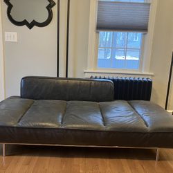 CB2 Sofa Daybed