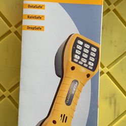Phone Tester 