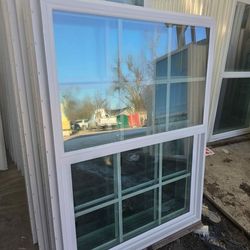 Ventanas 3x4 $160 cada uno