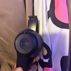 Beats Solo 3’s