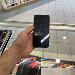 I phone 12 unlocked 64GB