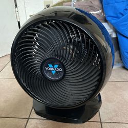 Fan