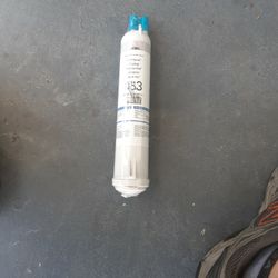 Water Filter#.3