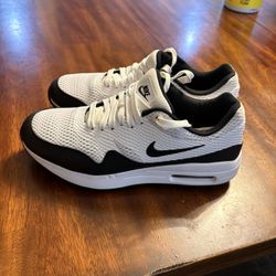 Nike Airman Men’s Size 8