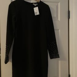 H&M Dress 