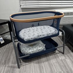 Baby Bassinet