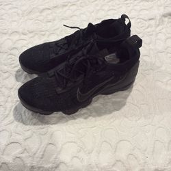 Nike Vapormax