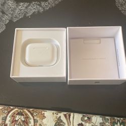 AirPod