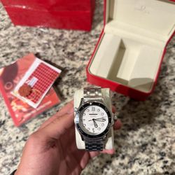 Men’s Luxury Watch [Fully Automatic]