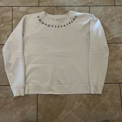 Maison Margiela