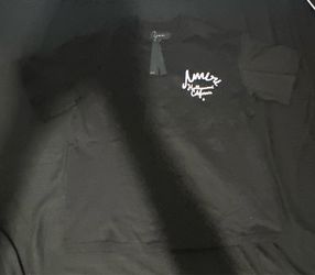 Amiri shirt