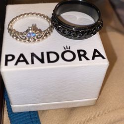 Rings